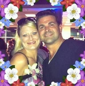 Meet your Posher, Serena